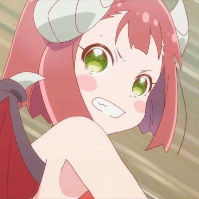 人民的名义演员被诉休庭未宣判