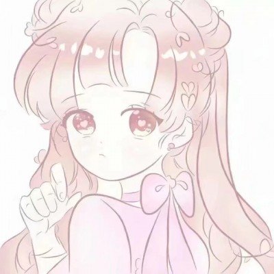 新婚夫妻花2元装饰私家车当婚车